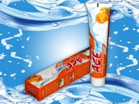 ace orange shaving cream   price  kolkata  satimata tin containers private limited