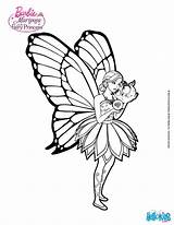Mariposa Mariposas Zee Fairy Hellokids Amiguinho Seu Infantis Princesa Hada Alone Wings Malvorlagen Meerjungfrau Salvo Princesse Cil Tudodesenhos Hadas Dibujosparacolorear sketch template
