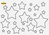 Sterne Ausmalbilder Stern Ausmalen Malvorlage Malvorlagen Zeichnen Kostenlose Sternschnuppe Sternenhimmel Luxus Weihnachtskugel Inspirierend Fabelhaft Kinder Ccgps Sommerblumen Planeten sketch template