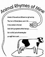Mine Rhymes Coloring Pages Crayola sketch template