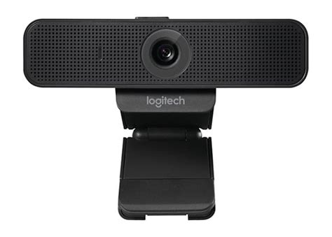 logitech webcam ce web camera   webcams cdwcom