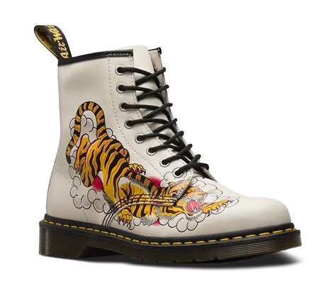 pin  cool  dr martens