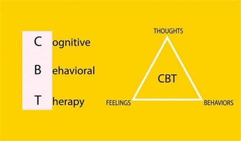 cognitive behavioral therapy cbt colorado healing place