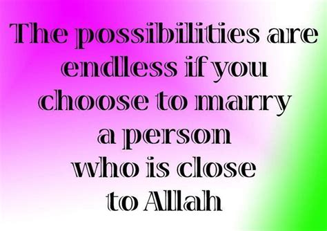 nikah quotes for wife quotesgram