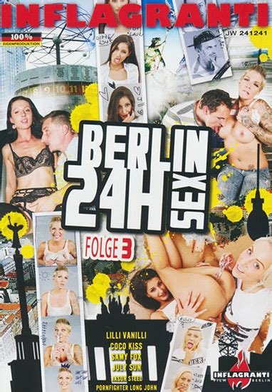 berlin 24h sex 3 porno videos hub
