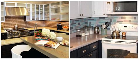 modern kitchen  top styles  colors  modern kitchen design  photo