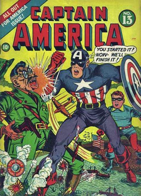 100 best images about captain america comic book covers on pinterest blackwidow captain