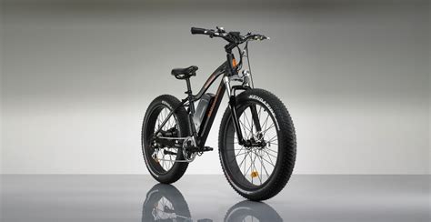 seattle electric bike company rad power bikes   consumer direct ebike company making