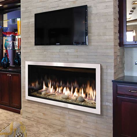 kozy heat slayton  gas fireplace insert nw natural appliance center