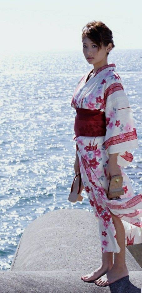 「japanese beauty kimono」おしゃれまとめの人気アイデア｜pinterest｜papa