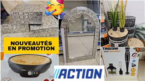 action nouveautes promotion  action actionfrance actionbelgique promotionaction