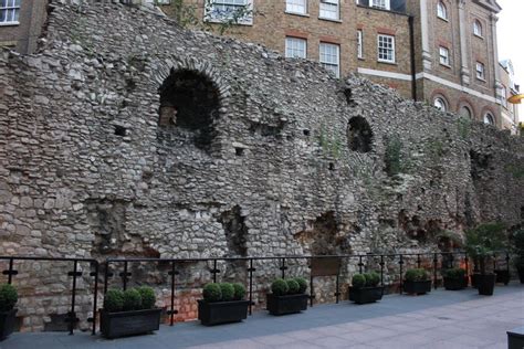 10 hidden historic sites in london historical london historical