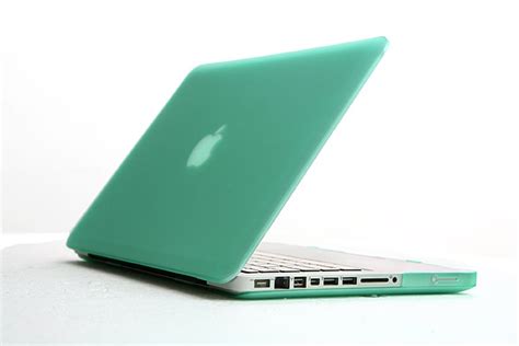 buy     laptop matte case bag  apple macbook  air pro retina