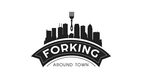 forking  town forking  tampa bay  ian beckles