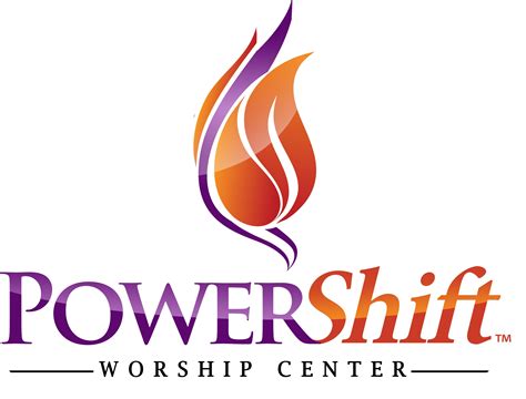 broadcasts  powershift worship center kansas city mo