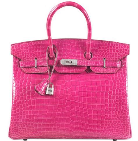 expensive hermes birkin handbags   world