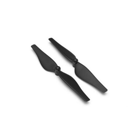 pair quick release propellers props blades  dji ryze tello rc drone  delivery