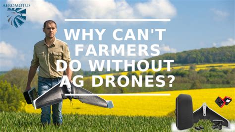 parrot disco pro ag   effective agricultural drone aeromotus drone disco drone model