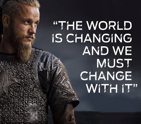 awesome quotes  vikings viking quotes bavipower blog