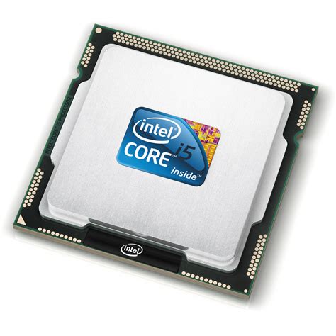intel core    ghz dual core processor bxit