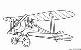 Coloring Pages Colouring Aeroplane Printable Biplane Drawing Kids Airplane Plane Planes Clipart Axolotl Color Arthur Invisibles Getdrawings Print Draw Choose sketch template