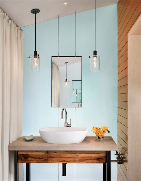 bathroom hanging lights gallery home sweet home insurance accident lawyers