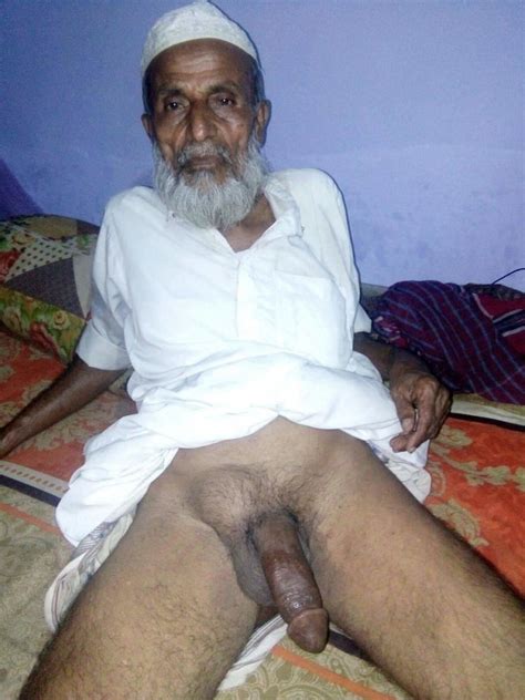 indian muslim daddy 3 pics xhamster