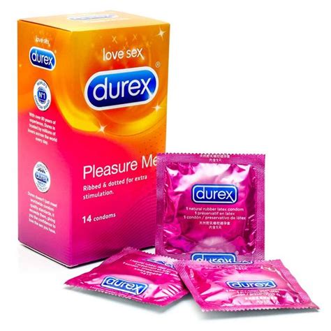 Durex Condoms For Sex Id 10325554 Buy United States Fed Ec21
