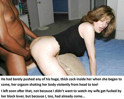 ir 18 double come in gallery cuckold captions 217 wife wants a black man or men picture