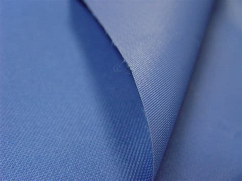 polyester  oxford fabric waterproof pvc coating