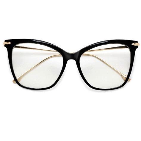 pin by shay golden 🌟 on accessories eyewear retro cats eye wear glasses