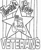 Veterans Coloring Pages Thank Kids Middle School Constitution Printable Veteran Preschool Honor Tag Name Sheets Medal Color Getcolorings Print Happy sketch template