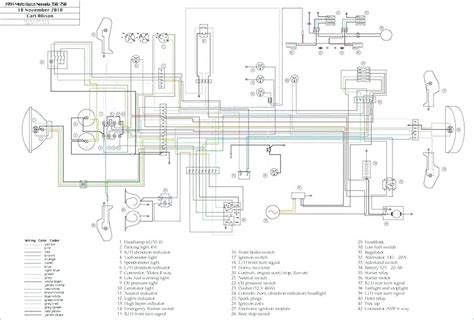 Raptor 660 Wiring Diagram Database