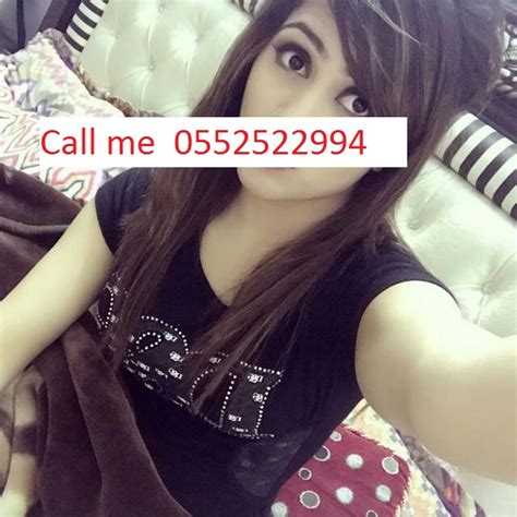 indian call girls in abu dhabi 0552522994 call girl service in