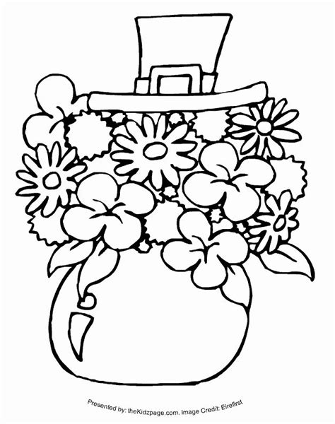 st patricks day coloring page lovely st patricks day coloring pages