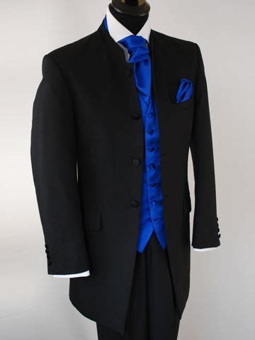suit   regular tie highland wear hire wedding suits formal suit hire midlands