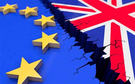deal brexit betekent douanedocumenten maken softpak