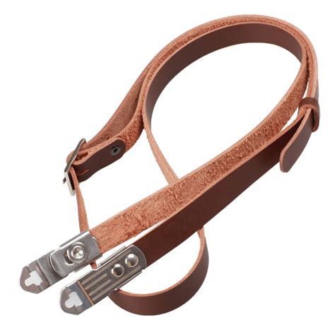 genuine leather strap  lugs  rolleiflex camera mx evs rolleicord vb tlr  ebay
