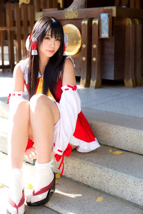 javtube japan av idol cosplay tugu コスプレ娘つぐ xxx pic 16