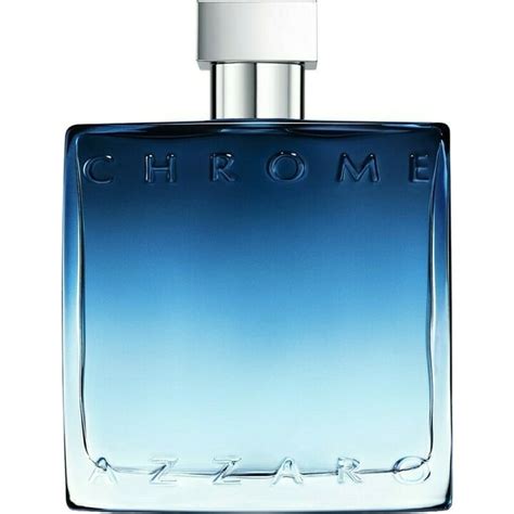 chrome  azzaro eau de parfum reviews perfume facts