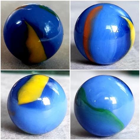 antique toy marble marble antique toys easter eggs