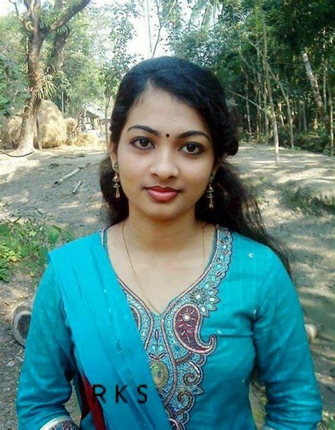 Deshi Beautiful Girl Indian Assamese Girl