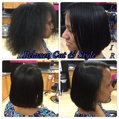 Black Hair Salon Phoenix Az 85032 Natural Hair Care Salon