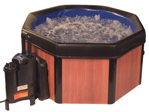 The 10 Best Portable Hot Tubs Reviewed And Compared In 2020