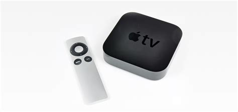 generation apple tv profitable due  jailbreakibility techinform