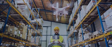 drone delivery services  future  transportation logistics mobisoft infotech