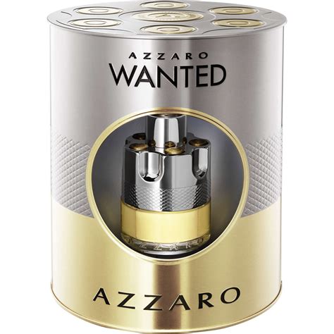 azzaro wanted  piece gift set  men walmartcom