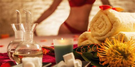 how to give a tantric massage for steamy intimate