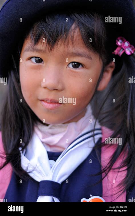 little japanese girl model photo telegraph