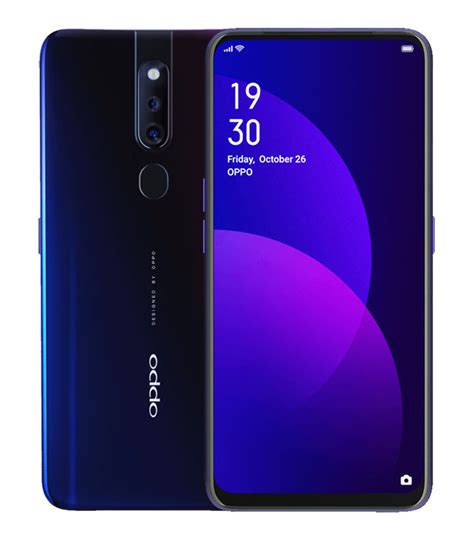 oppo  pro pictures official  whatmobile